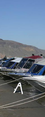 jetboat manufacturers photo 1