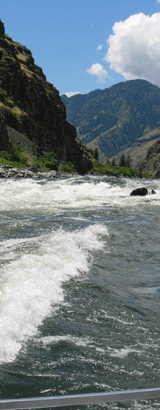 River permits photo1
