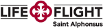 lifeflight logo
