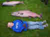 WWA Tobyashleyfish2 2010