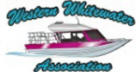 WWA logo