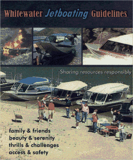 DVD Photo 2