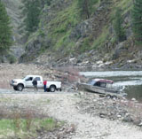 river access 2