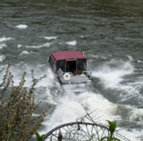 river access 3