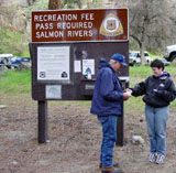 river access 6