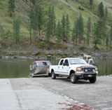 river access 7