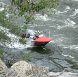 river access 8