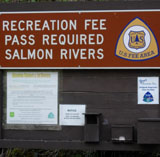 river access 9