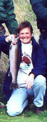 fishing information photo 1