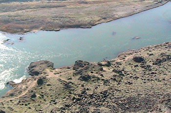 Pump House 2