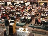 Banquet 1
