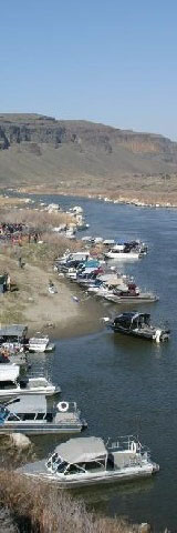Events photo 1