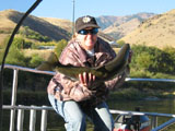 Hammer Creek sidebar 2