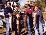 Hammer Creek sidebar 3