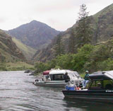 River Access HC NMD photo 5
