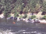 Payette Run 2