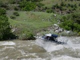 Payette Run 3