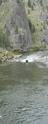River permits photo2