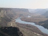 Snake River Cleanup sidebar 1