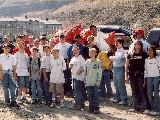 Snake River Cleanup sidebar 2