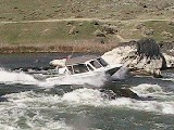 Glenns Ferry Run  2