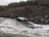 Glenns Ferry Run 3