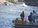 Jet Boat Races 1