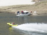 Jet Boat Races 3