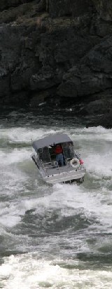 Video Clip photo 4
